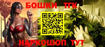 спиды Будённовск