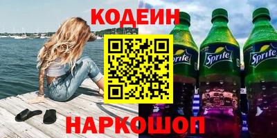 спиды Будённовск